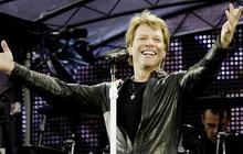 Jual tiket Bon Jovi palsu, FG kuras duit pembeli total Rp 306,9 juta