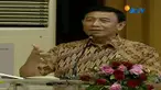Puluhan anggota BEM perguruan tinggi se-Jabodetabek diundang Menko Polhukam ke kantornya.