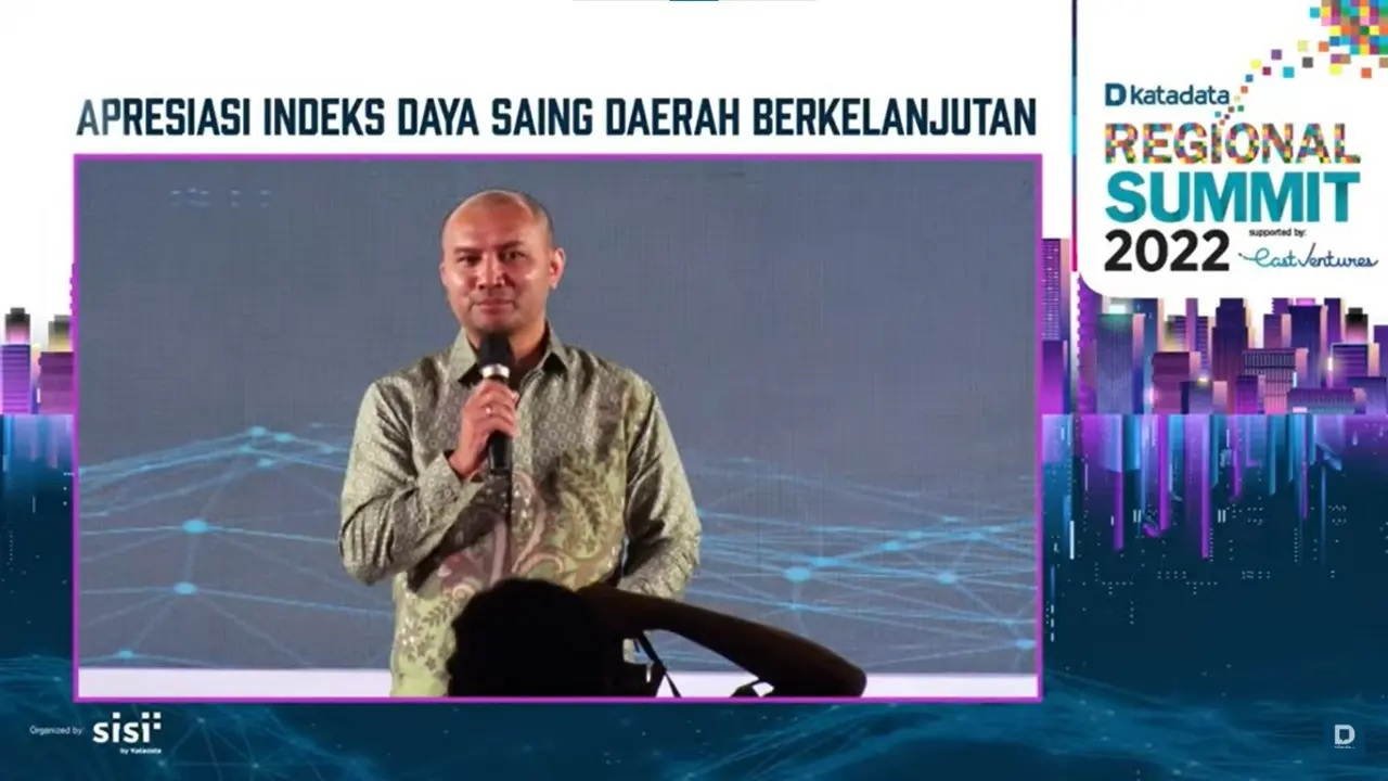 indeks