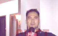 Potret Rumah Tiga Lantai Milik Saipul Jamil, di Dalamnya Ada Ruangan Spesial 'Gak Boleh Orang-orang Menyentuh Lantai Ini