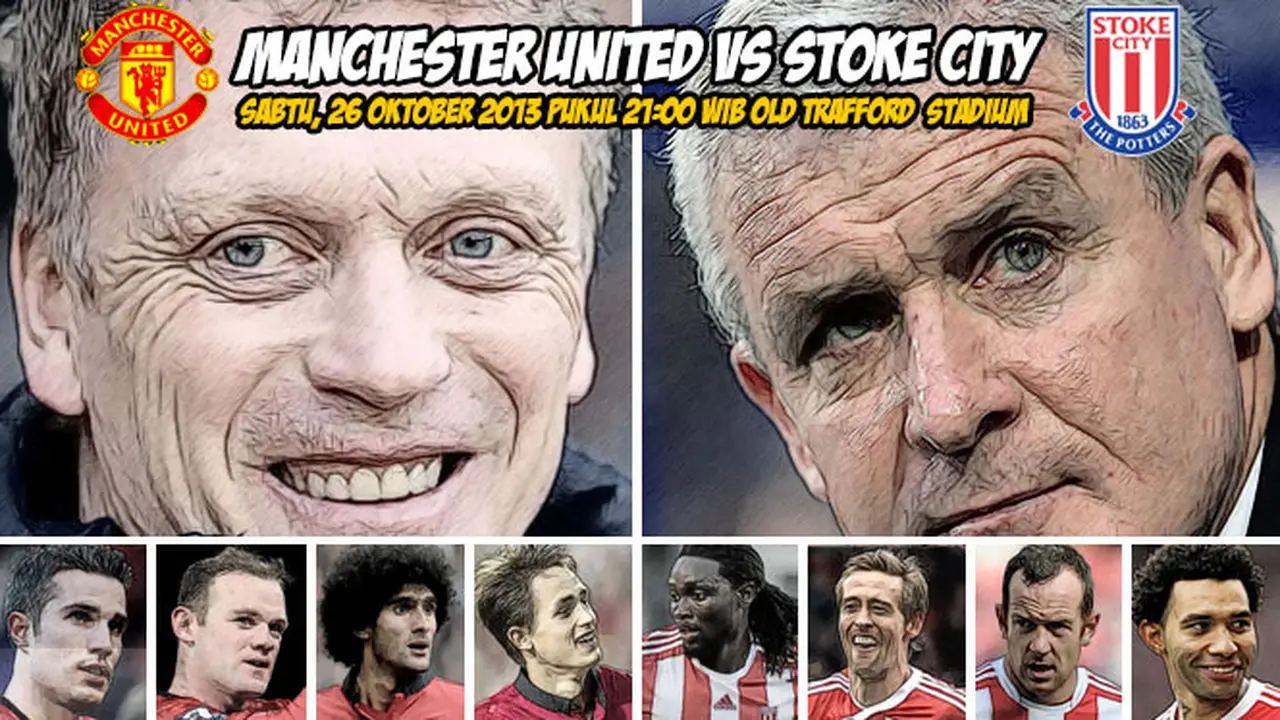 man-united-vs-stoke-city-adin-131026a.jp