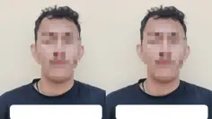 Asal Usul Pisau Dipakai Pelaku Mutilasi Pria di Depok