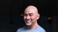 Berita Deddy Corbuzier Mualaf Hari Ini Kabar Terbaru Terkini Liputan6 Com