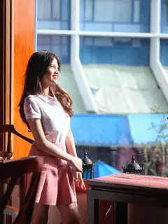 Ilustrasi zodiak introvert (copyright Fimela.com/Adrian Putra)