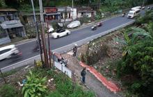 Kementerian Pekerjaan Umum Percepat Penanganan Bencana Sumatera, Infrastruktur Kembali Normal