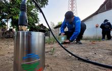 Terungkap, Ini Alasan BMKG Pasang Seismograf di Situbondo Pascagempa M 5,4