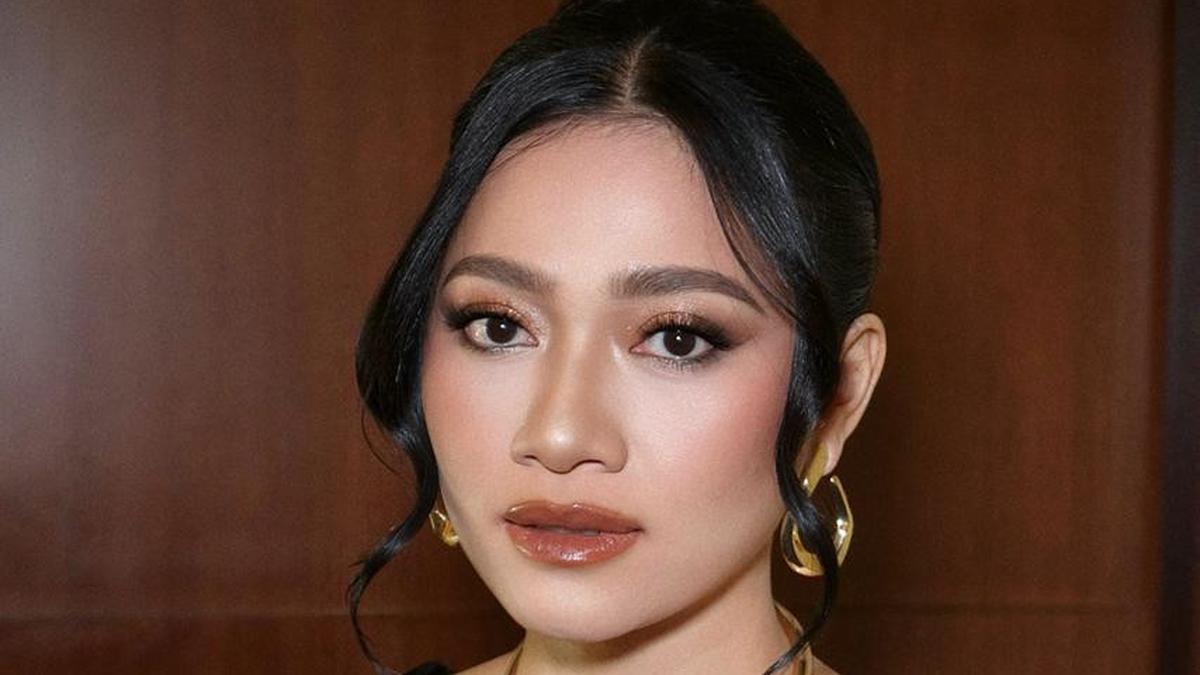 Stella Bodea Dari Sinetron ke Layar Lebar, Main Film Tumbal Proyek Raih 1,5 Juta Penonton