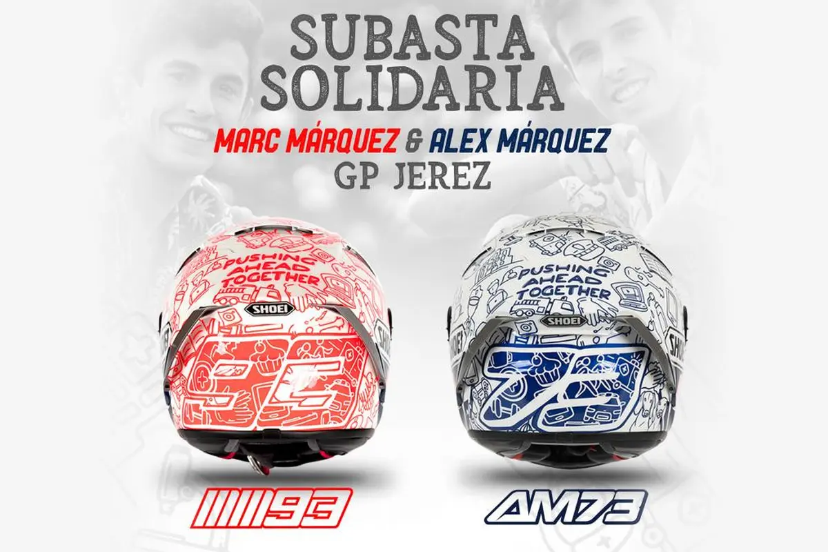 MotoGP