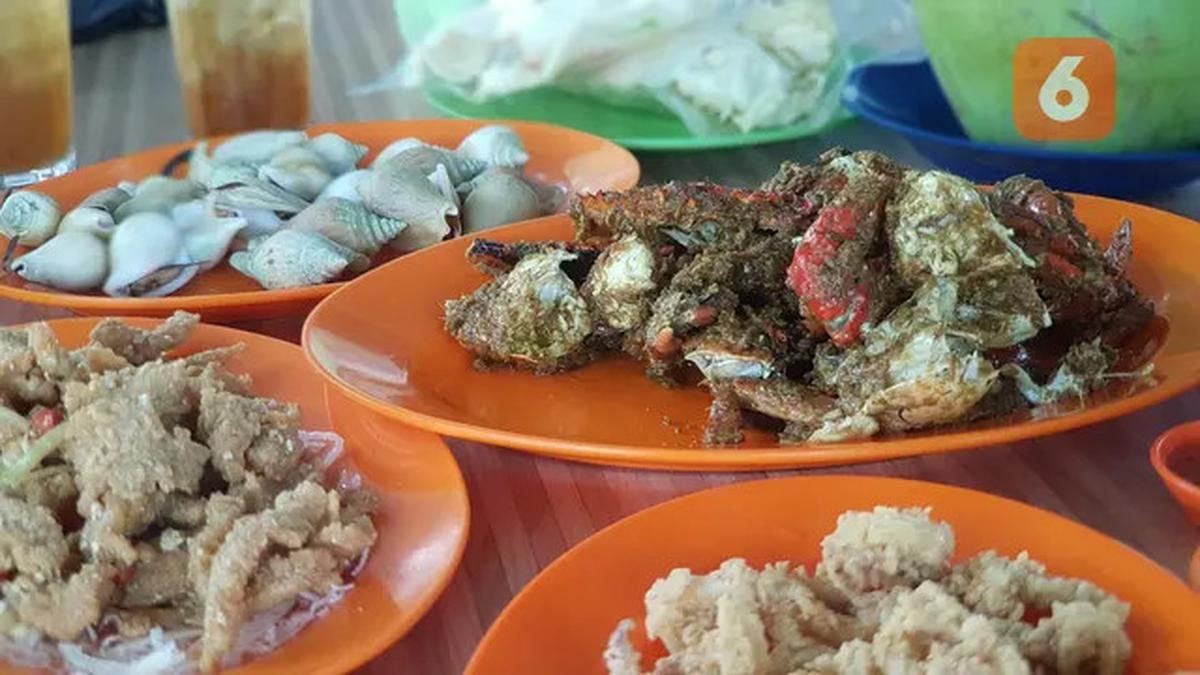 Menurut Ahli Gizi, Makan Sayuran Mentah Tidak Selalu Sehat, Justru Bisa Picu GERD