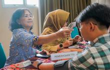 Program CKG Ungkap Lonjakan Signifikan Masalah Kesehatan Mental Anak di Indonesia