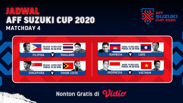 Final aff suzuki 2020