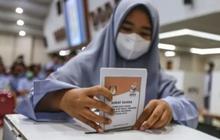Wacana Revisi UU Pemilu, Caleg Perempuan Diusulkan Harus Nomor Urut Pertama