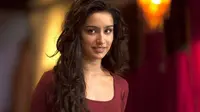 Shraddha Kappor Tak Sabar Main Film Bareng Tiger Shroff
