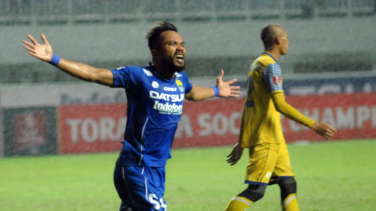 Zulham Zamrun
