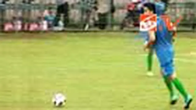 Dua Pemain Persebaya Dicoret