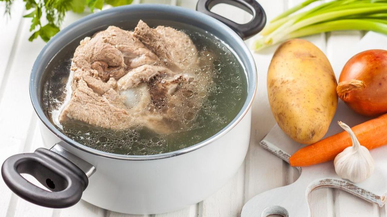 <b>Rebus Daging</b>