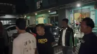 Niat Cari Istri, Pria Ini Malah Dikeroyok di Kalimalang