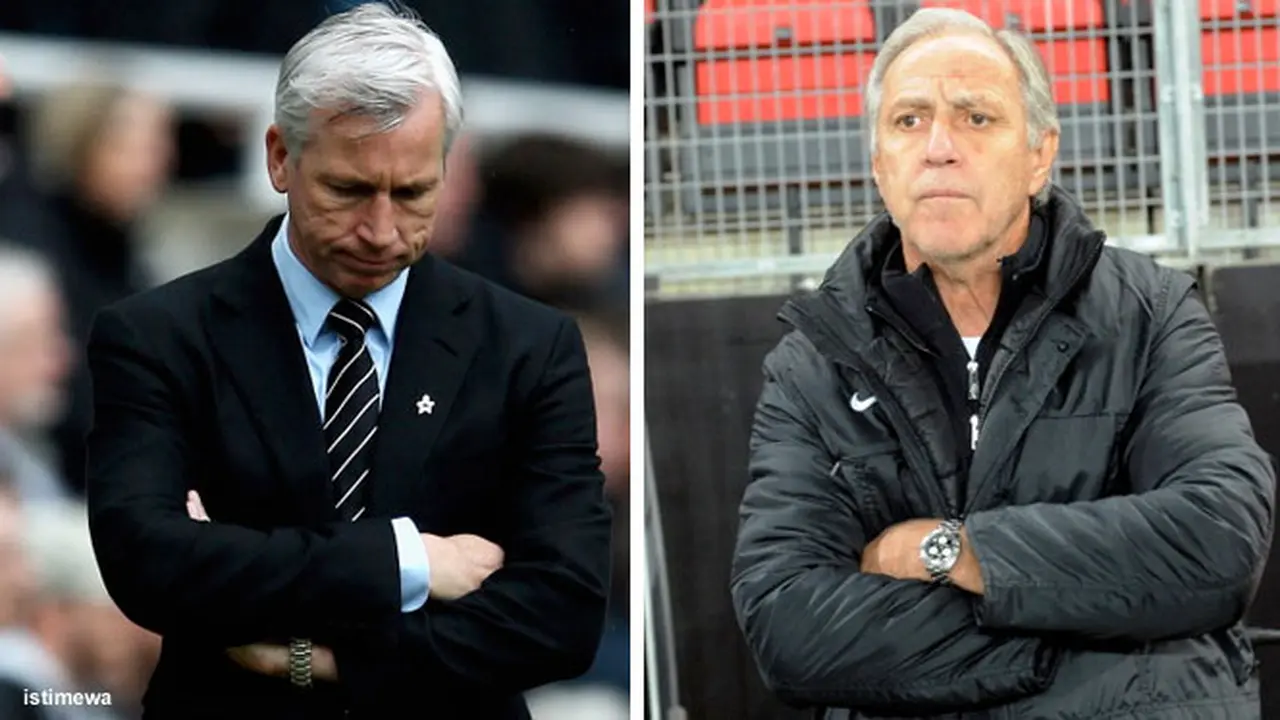 alan-pardew-rene-girard-130505b.jpg