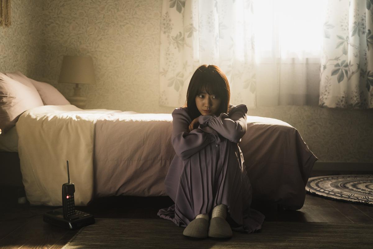 6 Rekomendasi Film Korea dengan Plot Twist Berlapis Terbaik, Cocok Jadi Tontonan Akhir Pekan