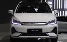 Memahami Fungsi dan Tipe Sensor Parkir Kendaraan