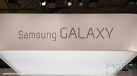 Samsung Galaxy Note 3 Pakai Layar Fleksibel?