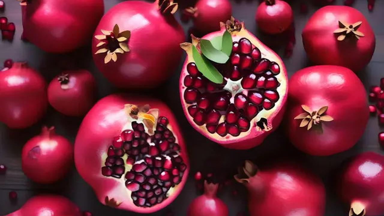 Liver Minum Jus Apa? Ini 8 Minuman yang Bagus untuk Membersihkan Hati!