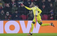 Perbandingan Statistik Pertandingan Cagliari Vs Genoa yang Berakhir Imbang 1-1: Hadirkan Drama Menarik