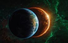 Ini Alasan Mengapa Venus Disebut Kembaran Bumi, Padahal Begini Fakta Sebenarnya