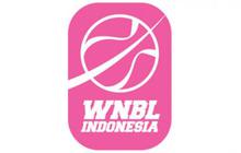 Besok, seri pemungkas WNBL Indonesia dimulai di GOR UNY