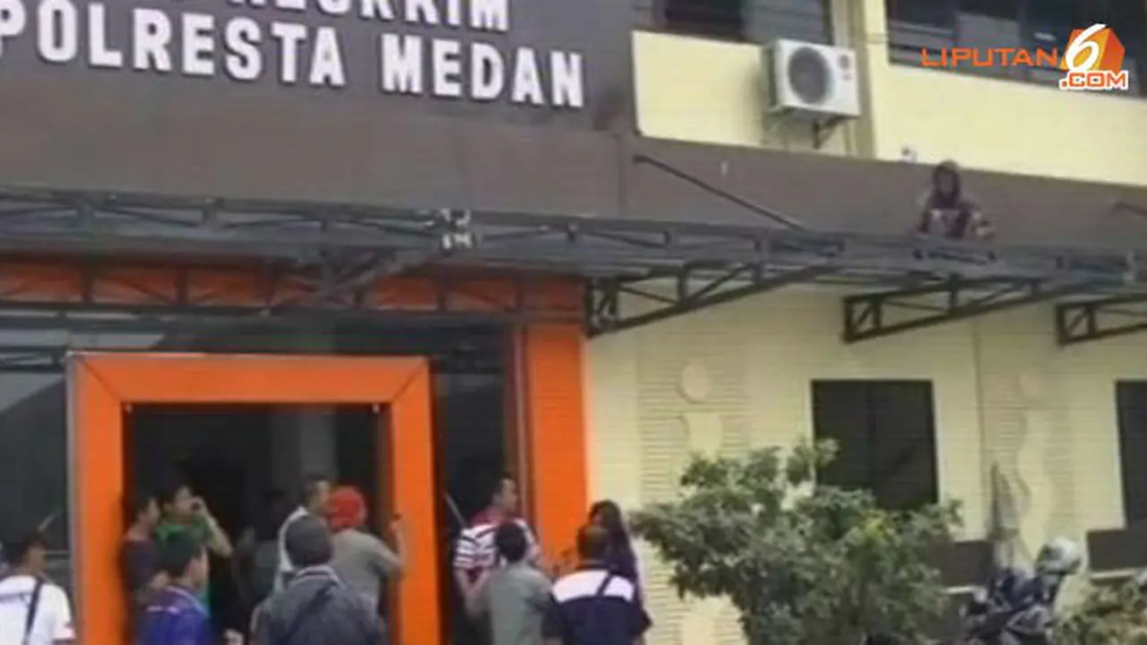 penyekapan-medan-140225b.jpg