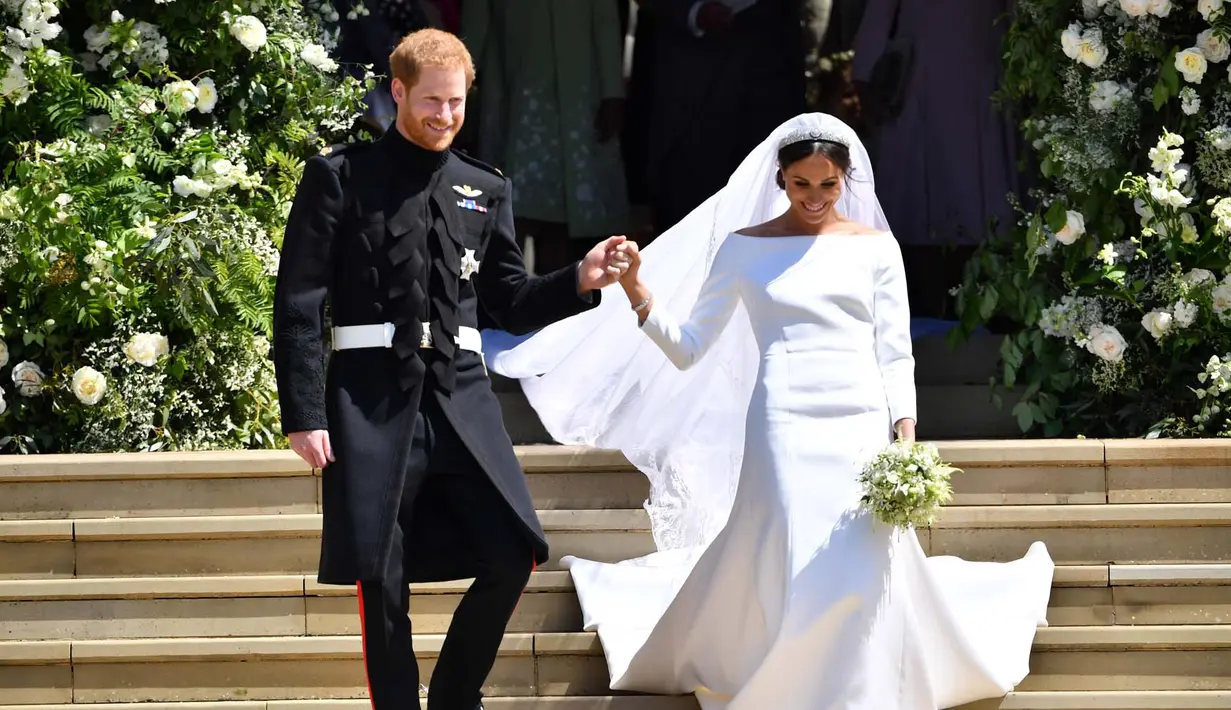 (Ben Stansall/POOL/AFP)