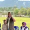 Ini Deretan Bantuan yang Dijanjikan untuk Korban Gempa Sigi