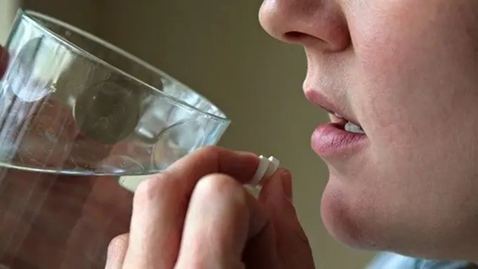 Photo: Copyright theguardian.com