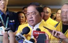 IKA PMII Desak Percepatan Muktamar PBNU untuk Selesaikan Konflik Internal Organisasi