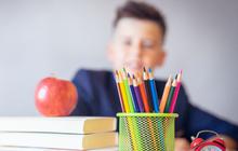Ketahui Kelebihan dan Kekurangan Orangtua Memasukkan Anak ke Sekolah Kurikulum Montessori, Orangtua Perlu Tahu