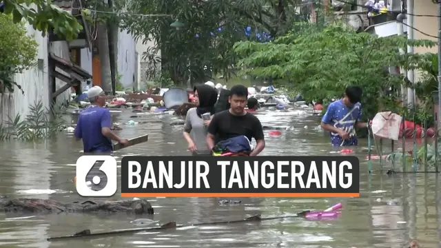 THUMBNAIL BANJIR