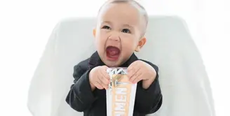 (Instagram/raffinagita1717)