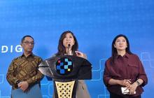 Meutya Hafidz: Meta Platforms Patuhi Aturan PP Tunas Batasi Akses Pengguna Minimal Usia 16 Tahun