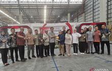 Komisi VII DPR Dorong Peningkatan TKDN Startup, Perkuat Ekonomi Nasional