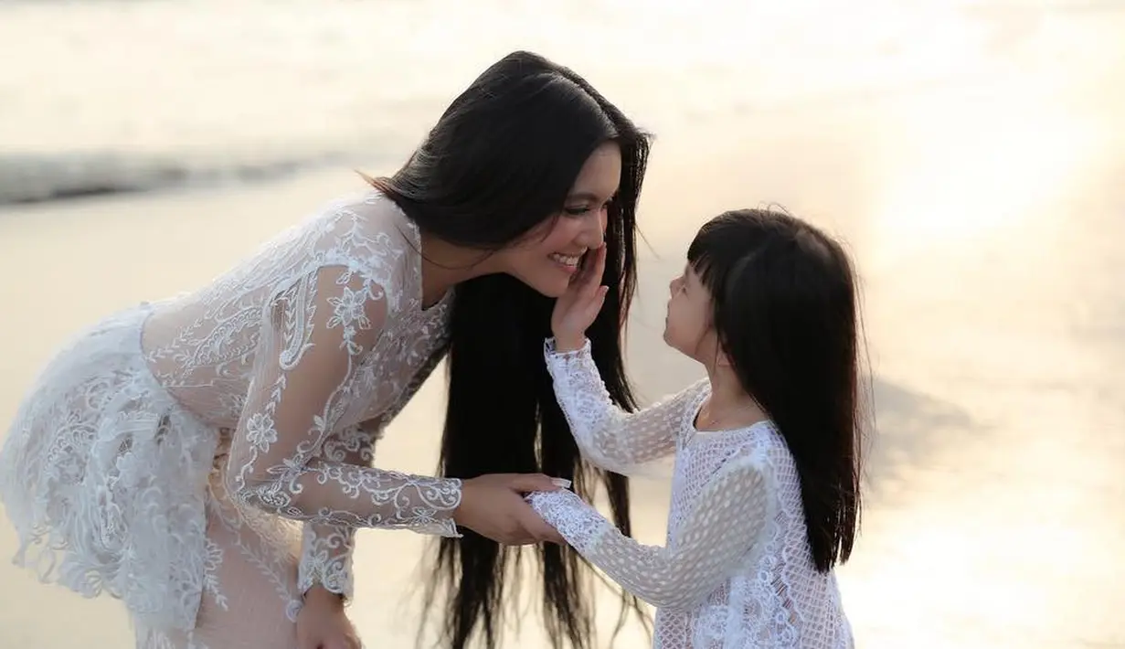 (Instagram/denadaindonesia)