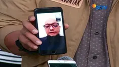 Penyiram air keras terhadap Novel Baswedan belum juga terungkap, sejumlah pihak kecewa. Apa pendapatmu?