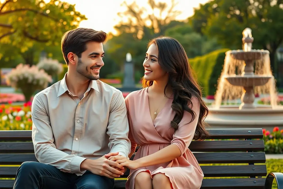 quote relationship