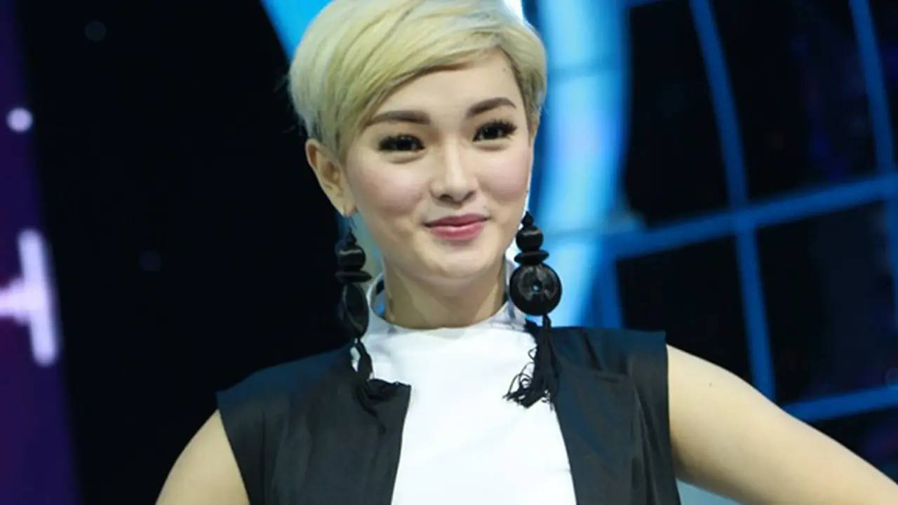 Foto: copyright KapanLagi.com