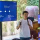 Seiring bisnis berkembang, kebutuhan fulfillment pun tidak lagi sebatas menyimpan dan mengirim barang kepada konsumen. (Foto/Dok: FAS)