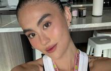 Pesona Awet Muda! 7 Artis Indonesia Usia 30 Tahun Ke atas Dinobatkan sebagai Wanita Tercantik 2025
