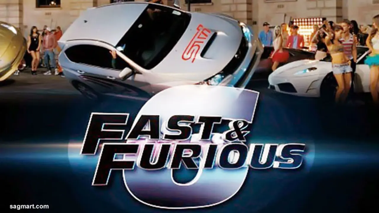 fast-furius-130523c.jpg
