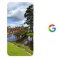 Google merilis video teaser untuk mengungkapkan akan ada sesuatu yang baru pada 4 Oktober dan itu diyakini adalah ponsel Google Pixel (Foto: Ist)