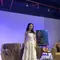 Naura Ayu Tulis Sendiri Lagu di Album Cerita Penuh Cahaya, Siap Bawakan ke Panggung Showcase