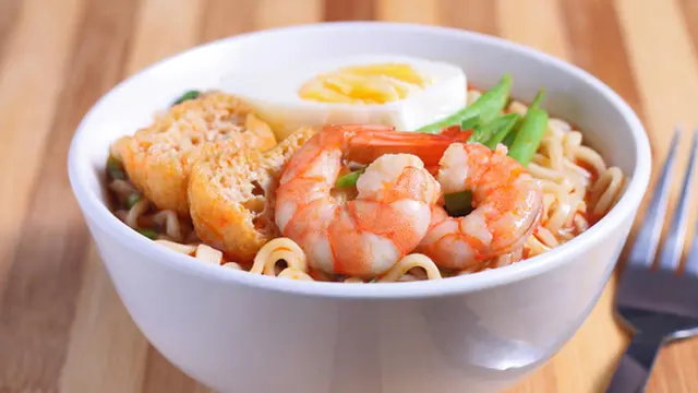 Foto: copyright thinkstockphotos.com