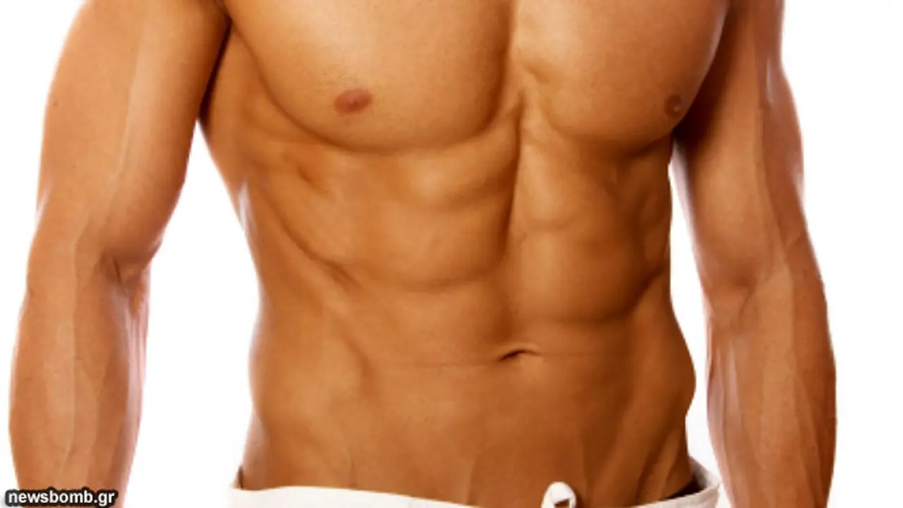 sixpack-130827c.jpg